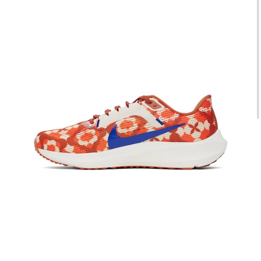 EXCELLENT CONDITION NIKE PEGASUS 40